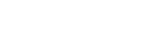 URBA Inmobiliaria