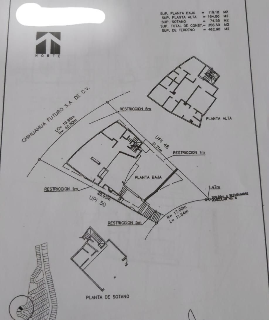 Imagen 8