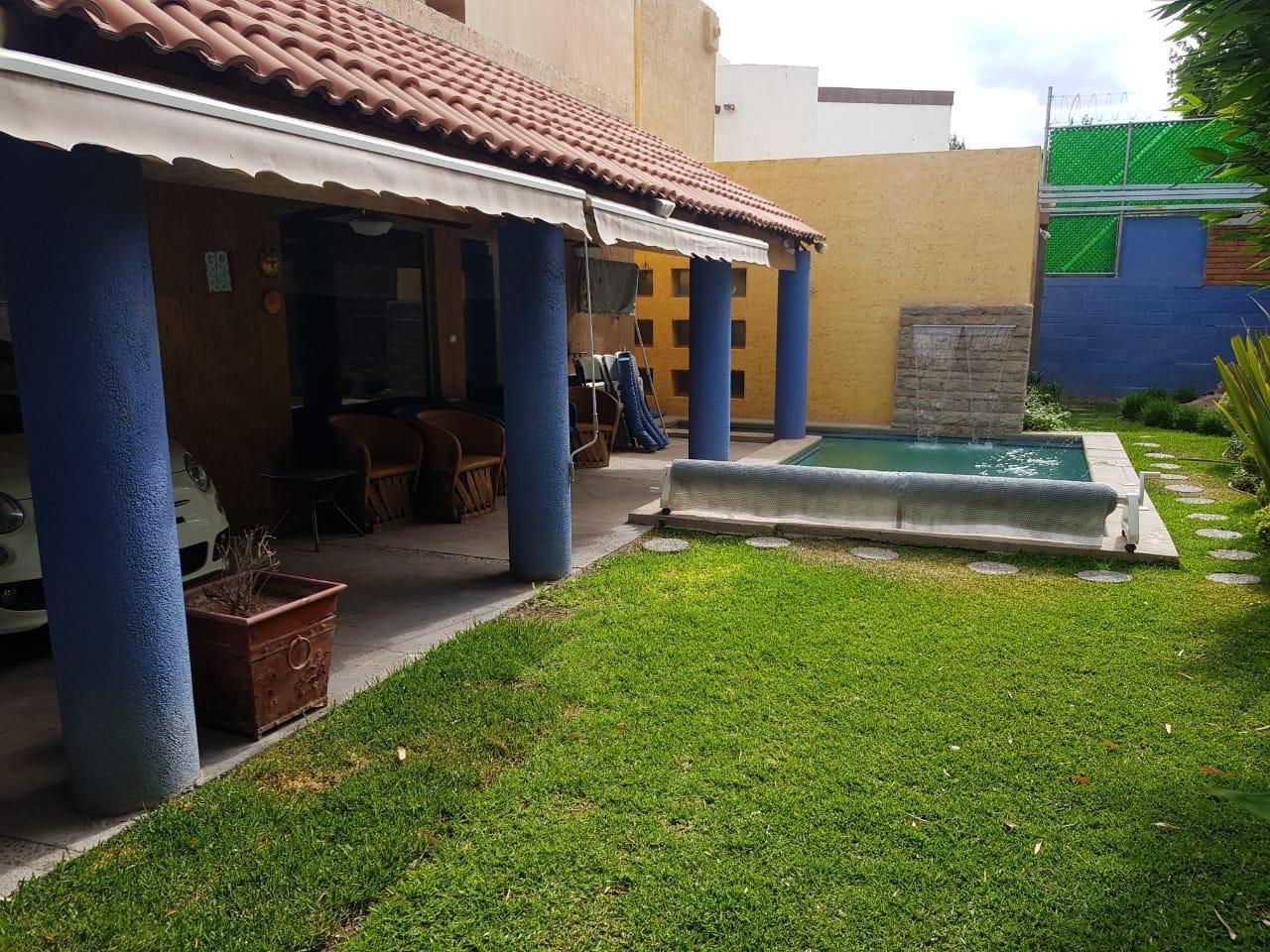 Imagen 4