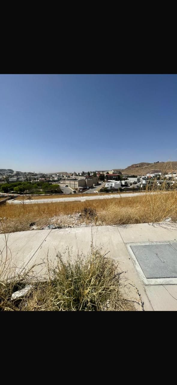 Castalia Shibakoen