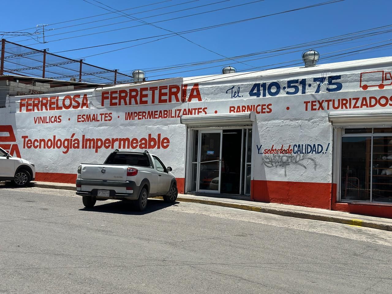 Imagen 3
