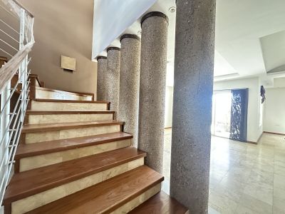 Imagen 14