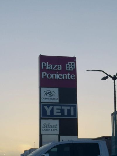 Imagen 2