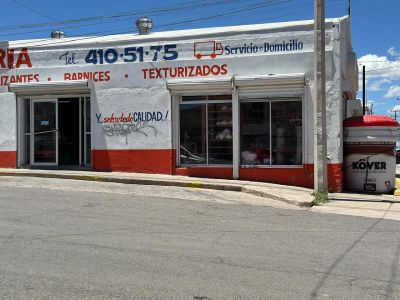 Imagen 2