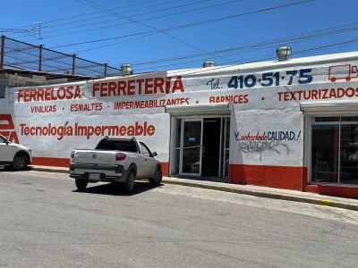 Imagen 3