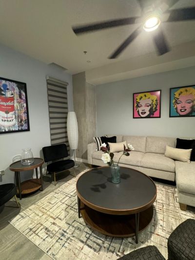 ALL LOFT 