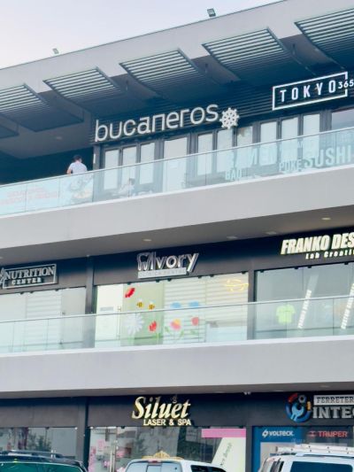 Imagen 1