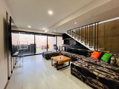 Imagen 4